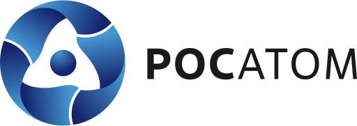 Росатом.svg