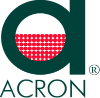 Acron.svg