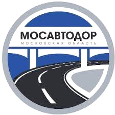 Мосавтодор